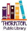 Thornton Public Library